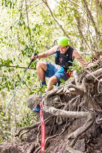 BIB: 
                            <button type="button" onclick="openModal(22166189)" class="btn btn-primary btn-sm float-right btn-popup" data-toggle="modal" data-target=".modal-high-quality">
                        <i class="fas fa-shopping-cart"></i> Add to Cart
                    </button>
                                            <button type="button" onclick="isThisMe(22166189, true)" class="btn btn-success btn-sm float-right btn-popup btn-isme hidden" data-toggle="tooltip" data-placement="bottom" title="นี่คือรูปของคุณใช่ไหม คลิกที่นี่เพื่อเอาเข้าอัลบั้ม">
                        <i class="fas fa-plus"></i> Add to album
                    </button>
                    <button type="button" onclick="isThisMe(22166189, false)" class="btn btn-warning btn-sm float-right btn-popup btn-isnotme hidden">
                        <i class="fas fa-ban"></i> Remove from album
                    </button>